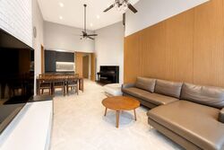 The Crest (D3), Condominium #567760981